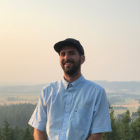 Brandon Grace
