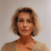 Sandrine Sallé