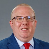 Daniel Mcfarland