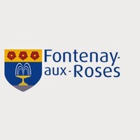 Webmaster Fontenay-Aux-Roses