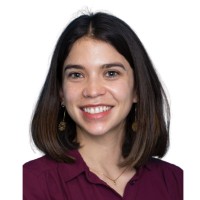 María Belén Parada Zuleta