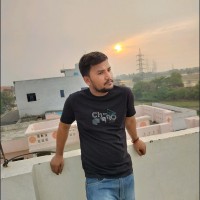 Vipin Kannaujiya