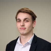 Stefan Englund
