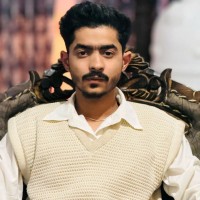 Abdul hai Khan