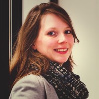 Maaike Boleij-Van Der Gouw
