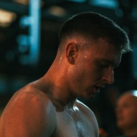Daniel Ohear