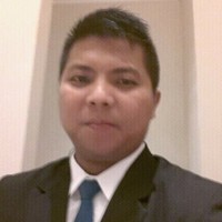 Jerome Lao