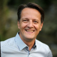 Gerhard Riegler