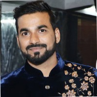 Faizan Ahmad