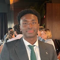 Alejandro Fernández Pérez