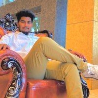 Uday Kiran