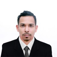 Mohamed Rilwan