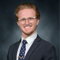 Andrew Balkenbusch