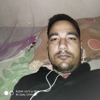 Manish Kumar