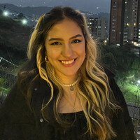 Linda Rondón Brand