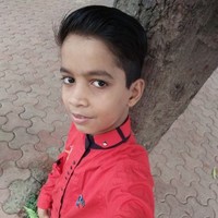 Ronak Dhakad