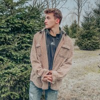 Dawson Gessner