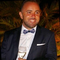 Giorgio Paolo Venneri