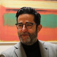 José Vicente Orden