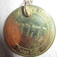 estera hadasa