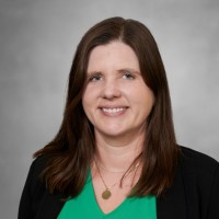 Katherine Bulava, Mba, Ma, Pmp