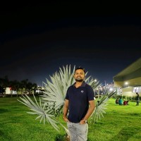 Manmath Manasingh