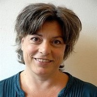 Jette Katina Mogensen