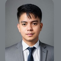 Fredcel Engay