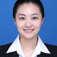 Xiaohan Gu