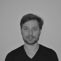 Grzegorz Osowski