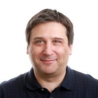 Aavo Ruuval