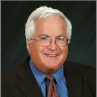 William B. Weimer