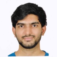 Vinod Sampath