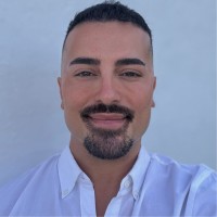 Sergio López
