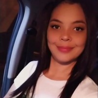 Ana Paula De Castro