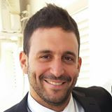 Kostas Farantos