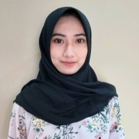 Winda Rahayu