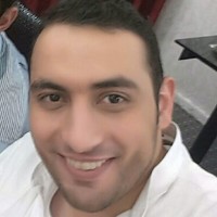 Muhannad Alhariri