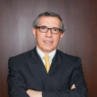 Pedro Grados
