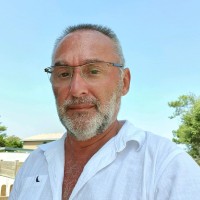 Didier SEGUIN