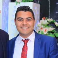Mayer Nassar