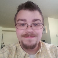 Joshua Thomas