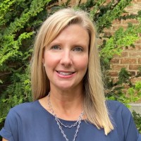 Annie Shaffer