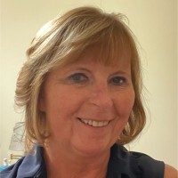 Cheryl Tomaino
