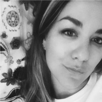 Arianna Tombolini