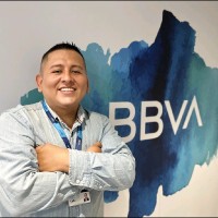 Edu Valle Pomalaza