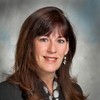 Barbara Cowgill