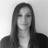 Priscila Springles
