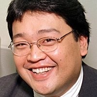 Eduardo Kazuo Mimori