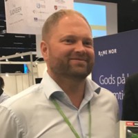 Per-Atle Ådland